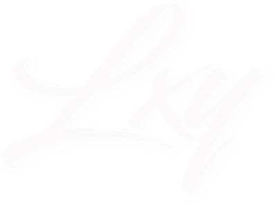 LXY Philly
