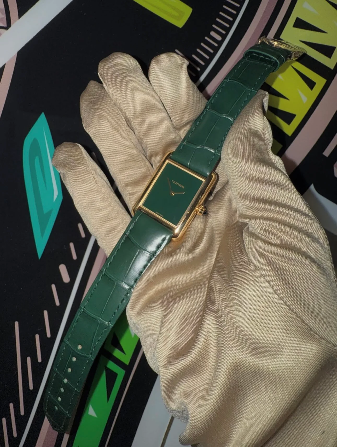 Product image 16