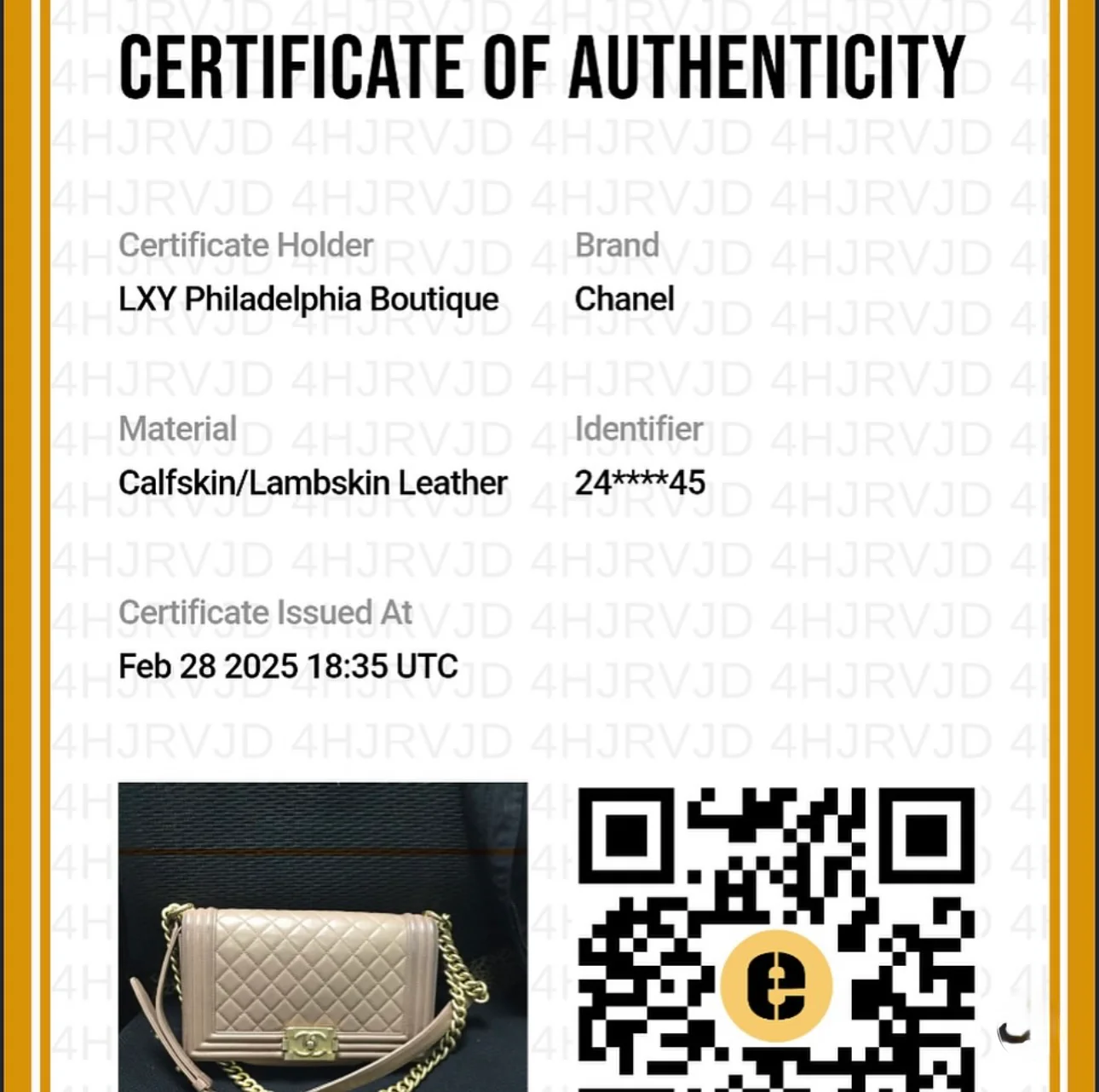 Product image 14