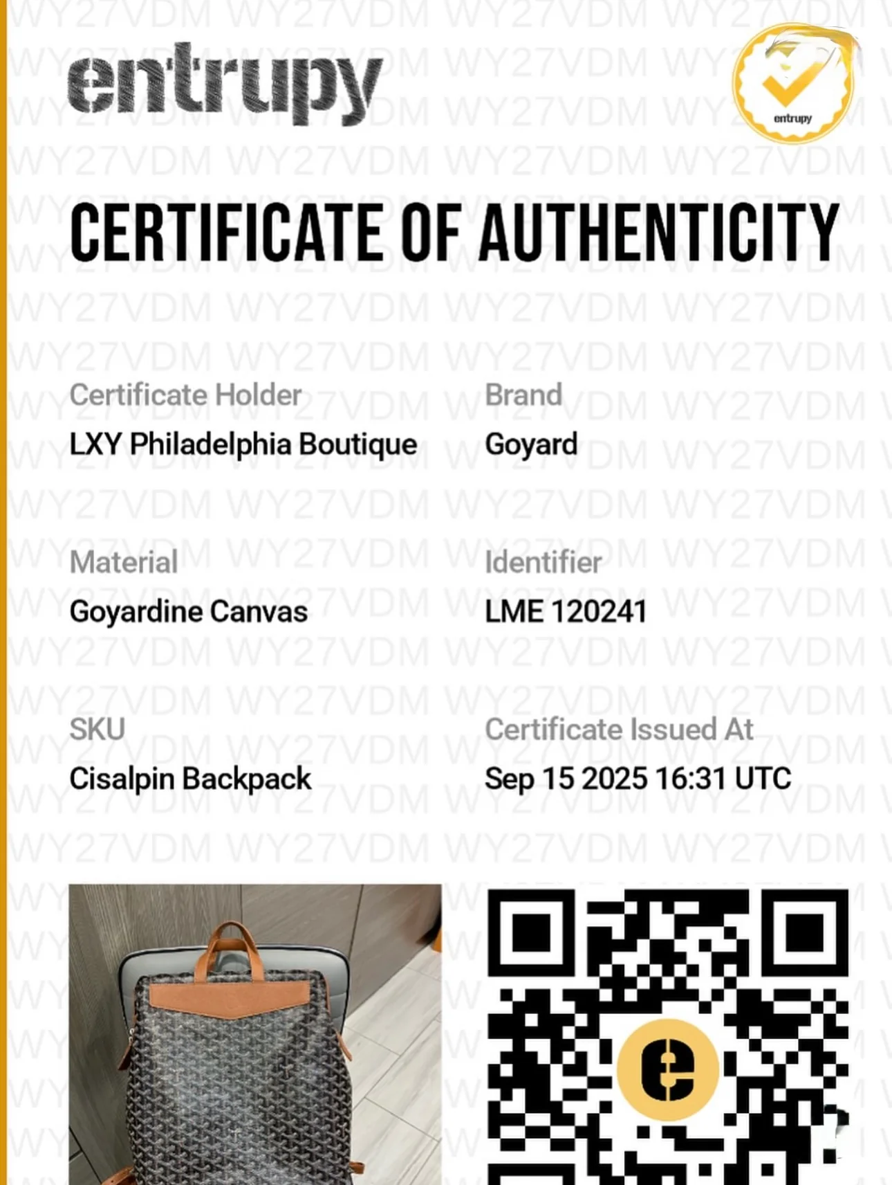 Product image 14
