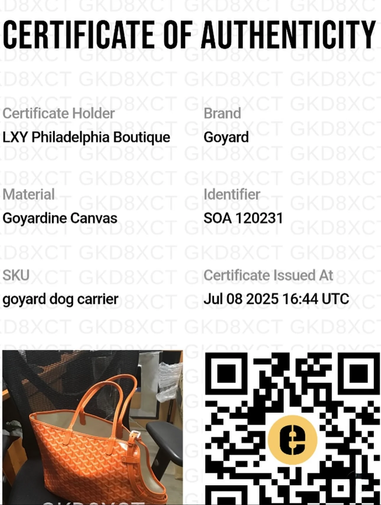 Product image 16