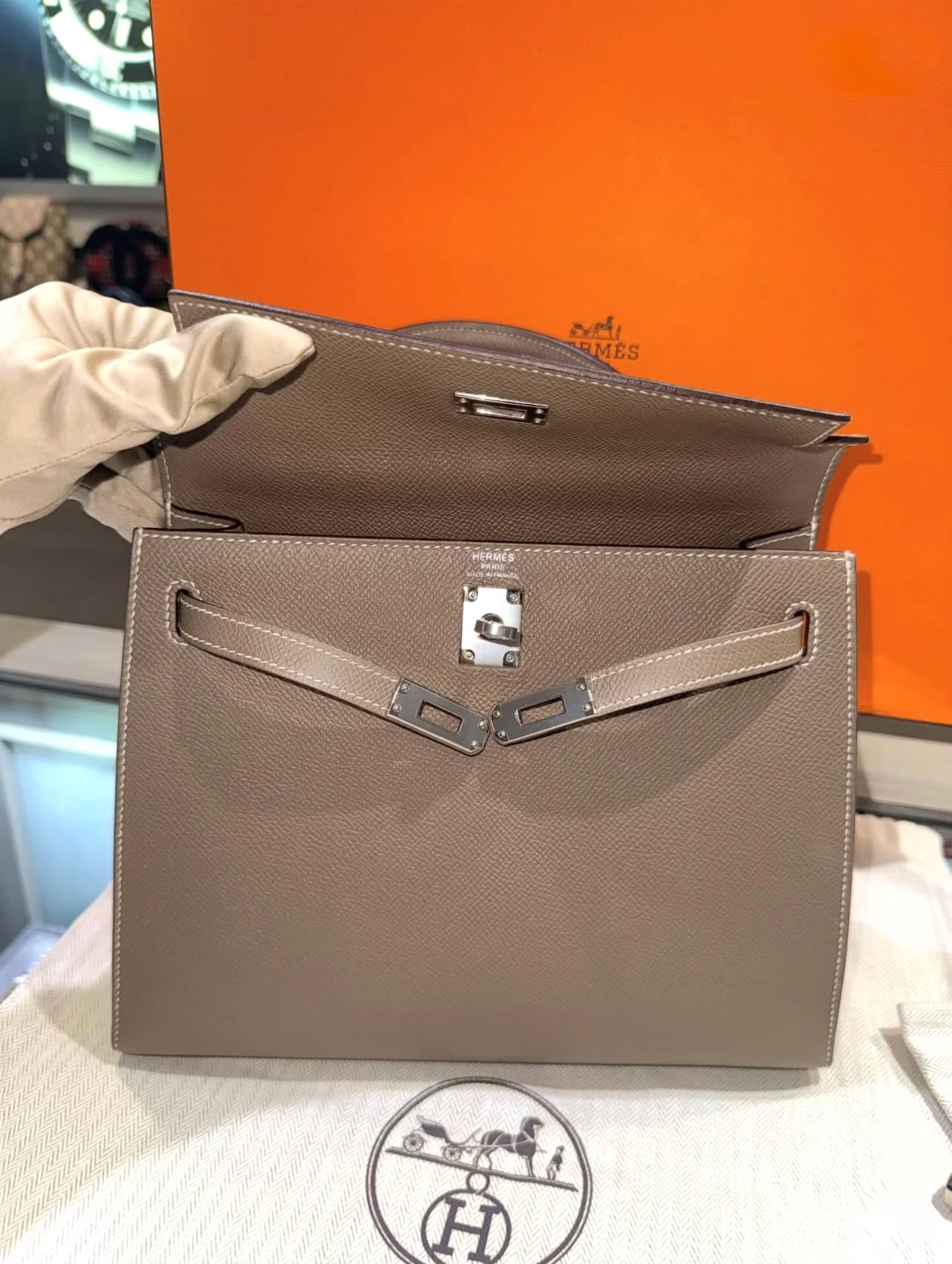 Product image 14