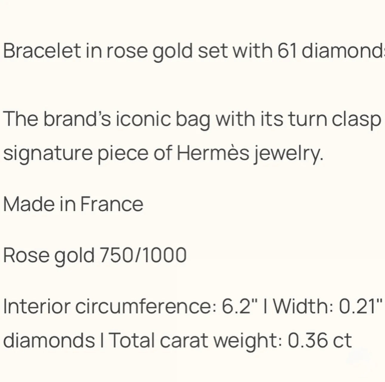 Product image 16