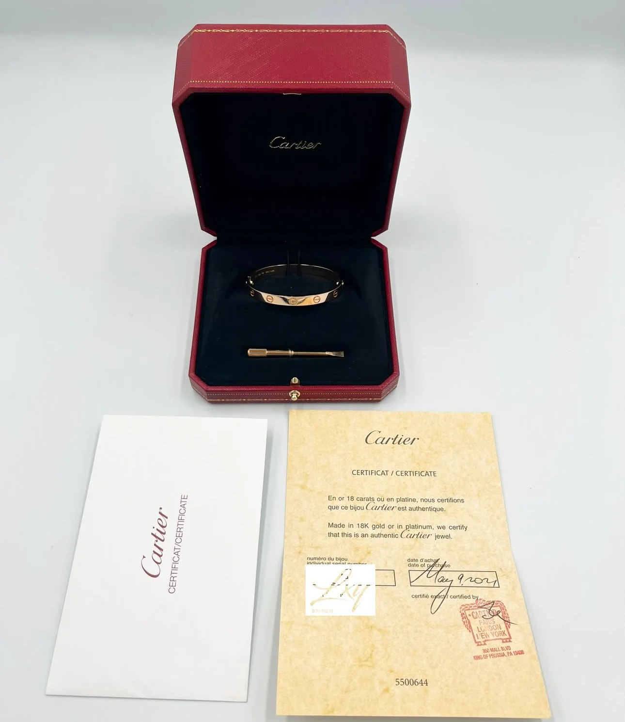 Product image 4